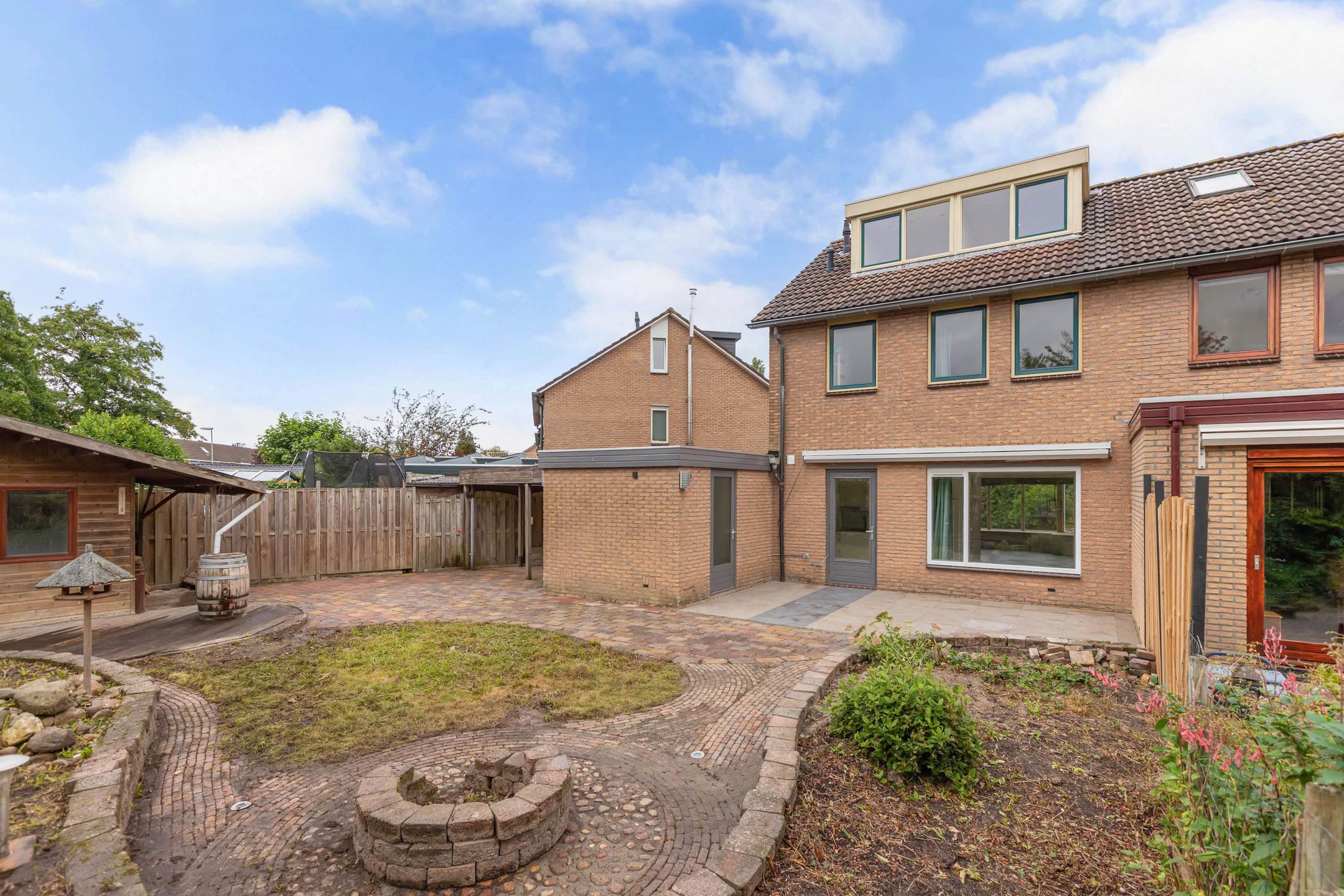 Foto 21 van Botter 38 48