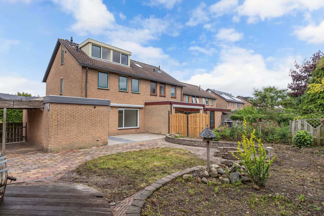 Foto 22 van Botter 38 48