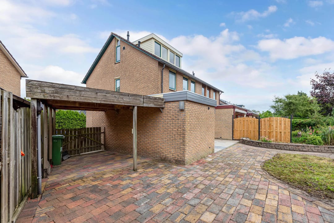 Foto 23 van Botter 38 48