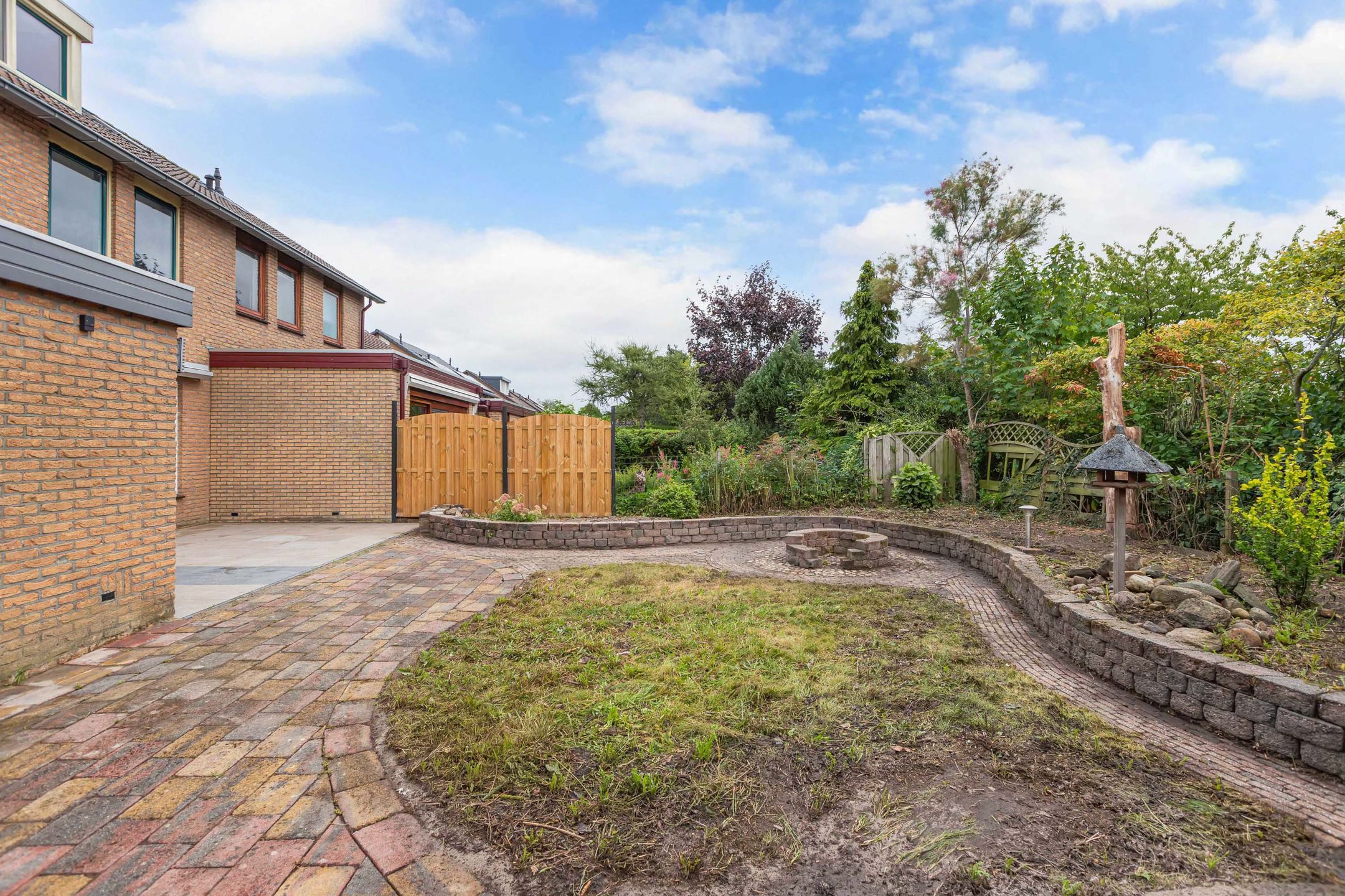 Foto 24 van Botter 38 48