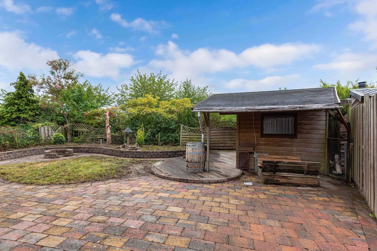 Foto 25 van Botter 38 48