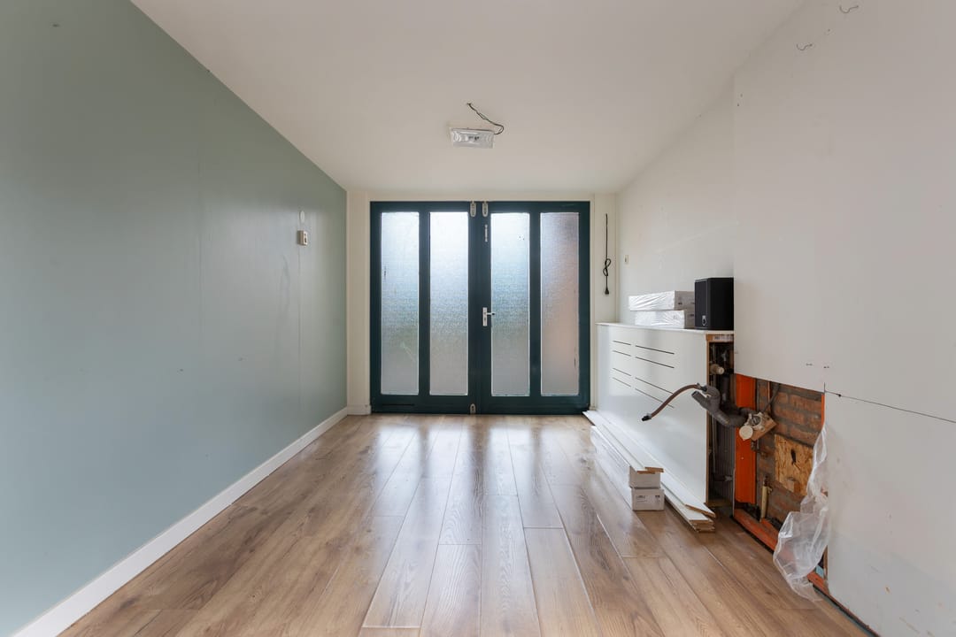 Foto 26 van Botter 38 48