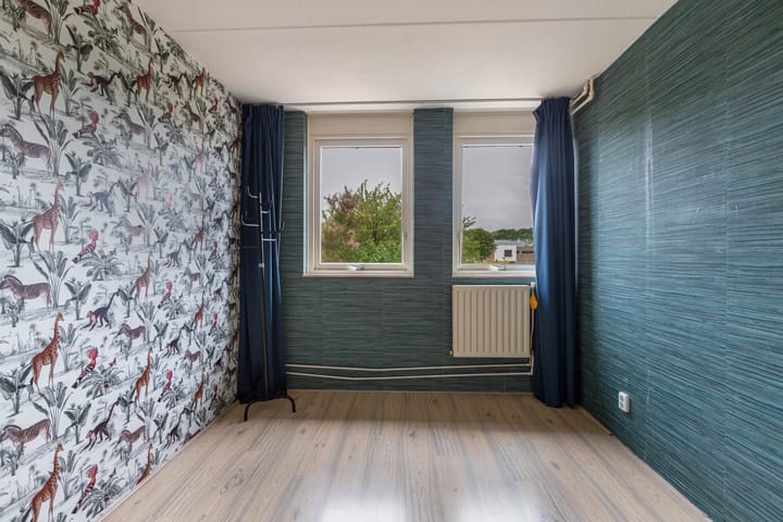 Photo 29 of Botter 38 48