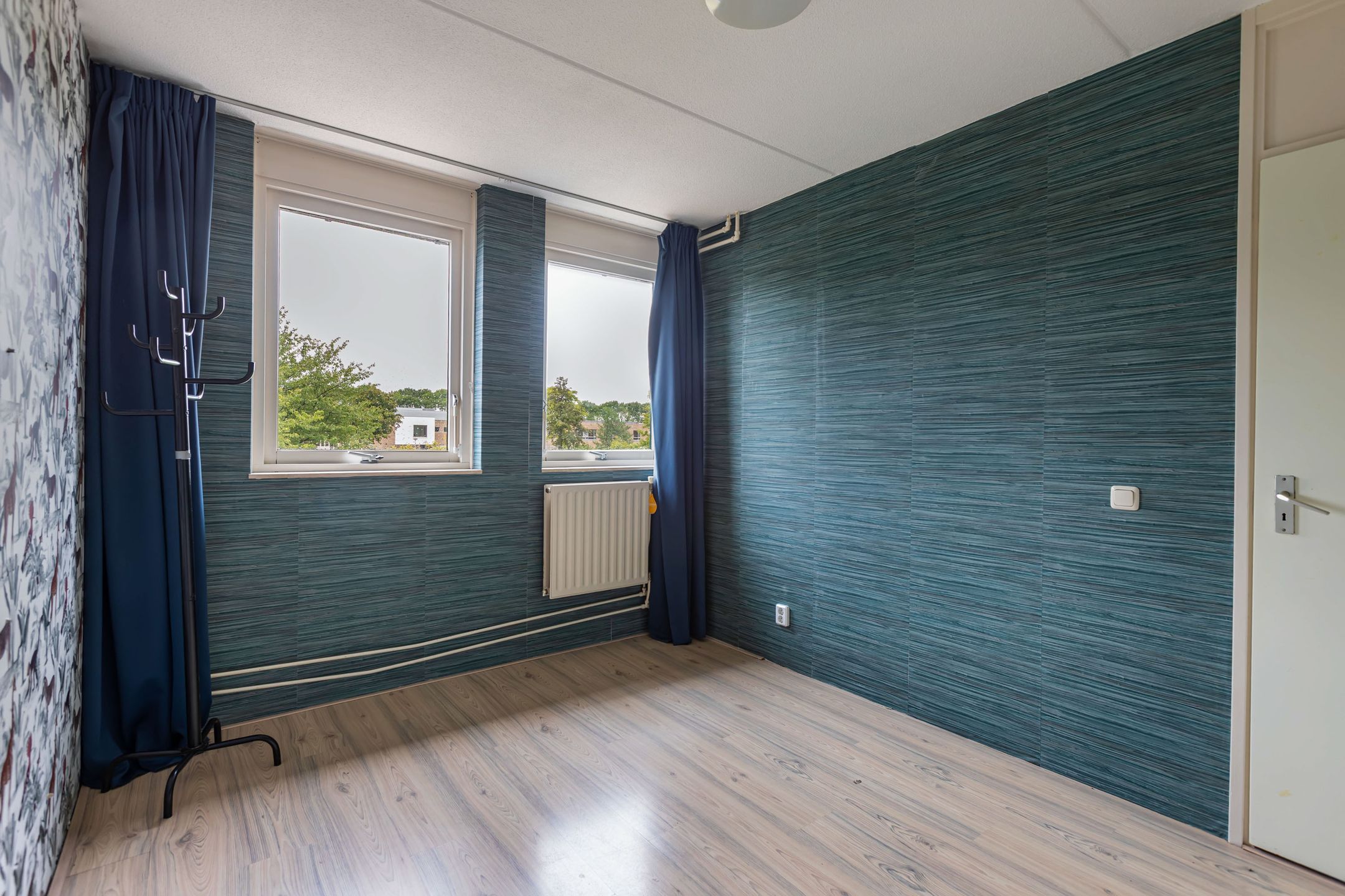 Foto 30 van Botter 38 48