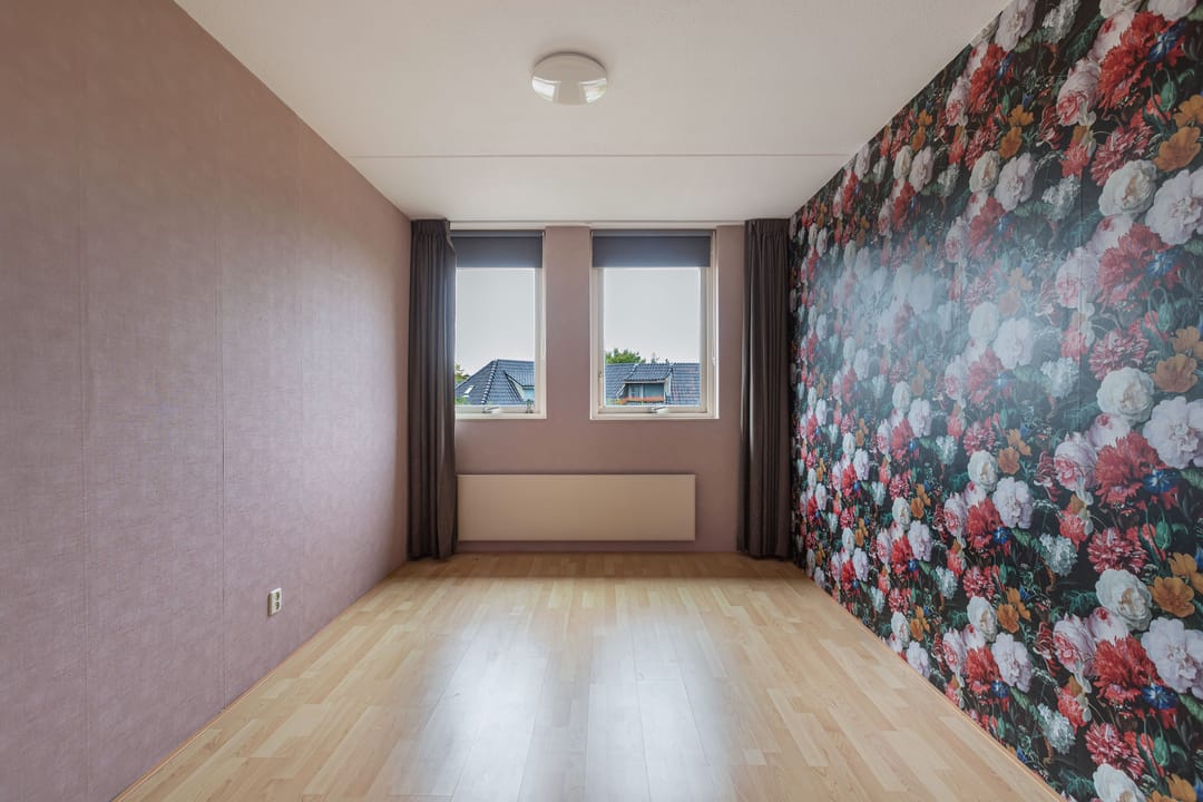 Foto 31 van Botter 38 48