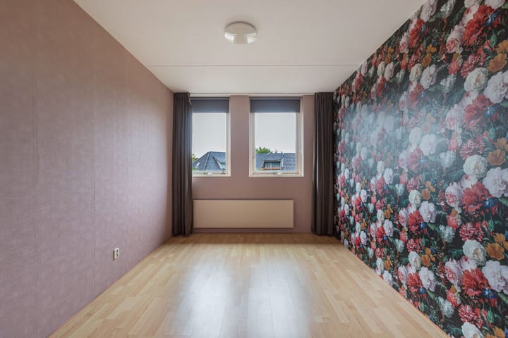 Photo 31 of Botter 38 48