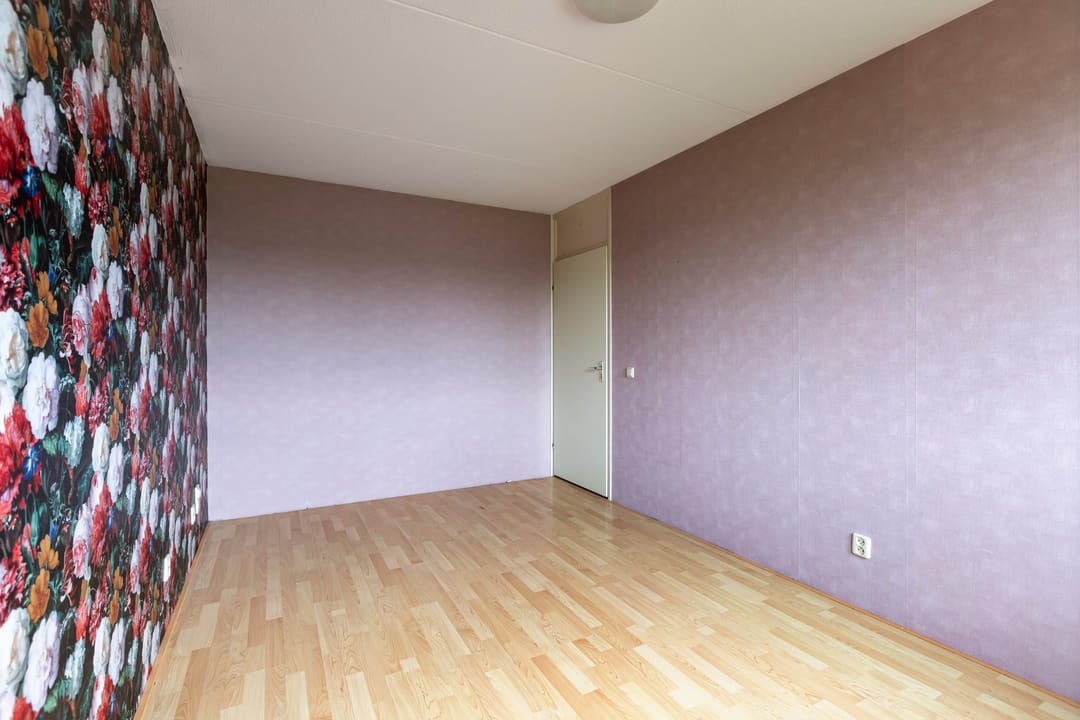 Foto 32 van Botter 38 48