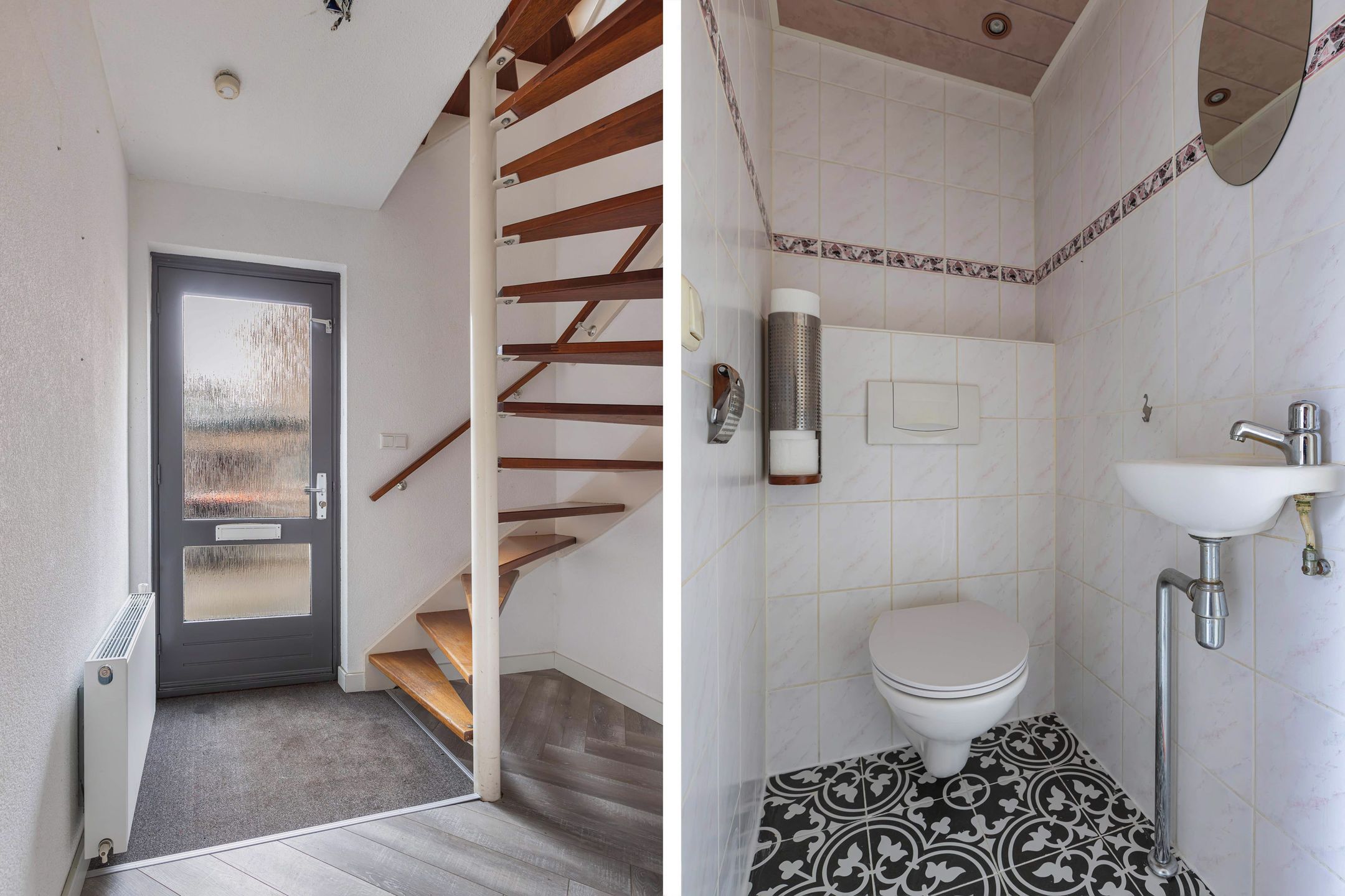 Foto 27 van Botter 38 48