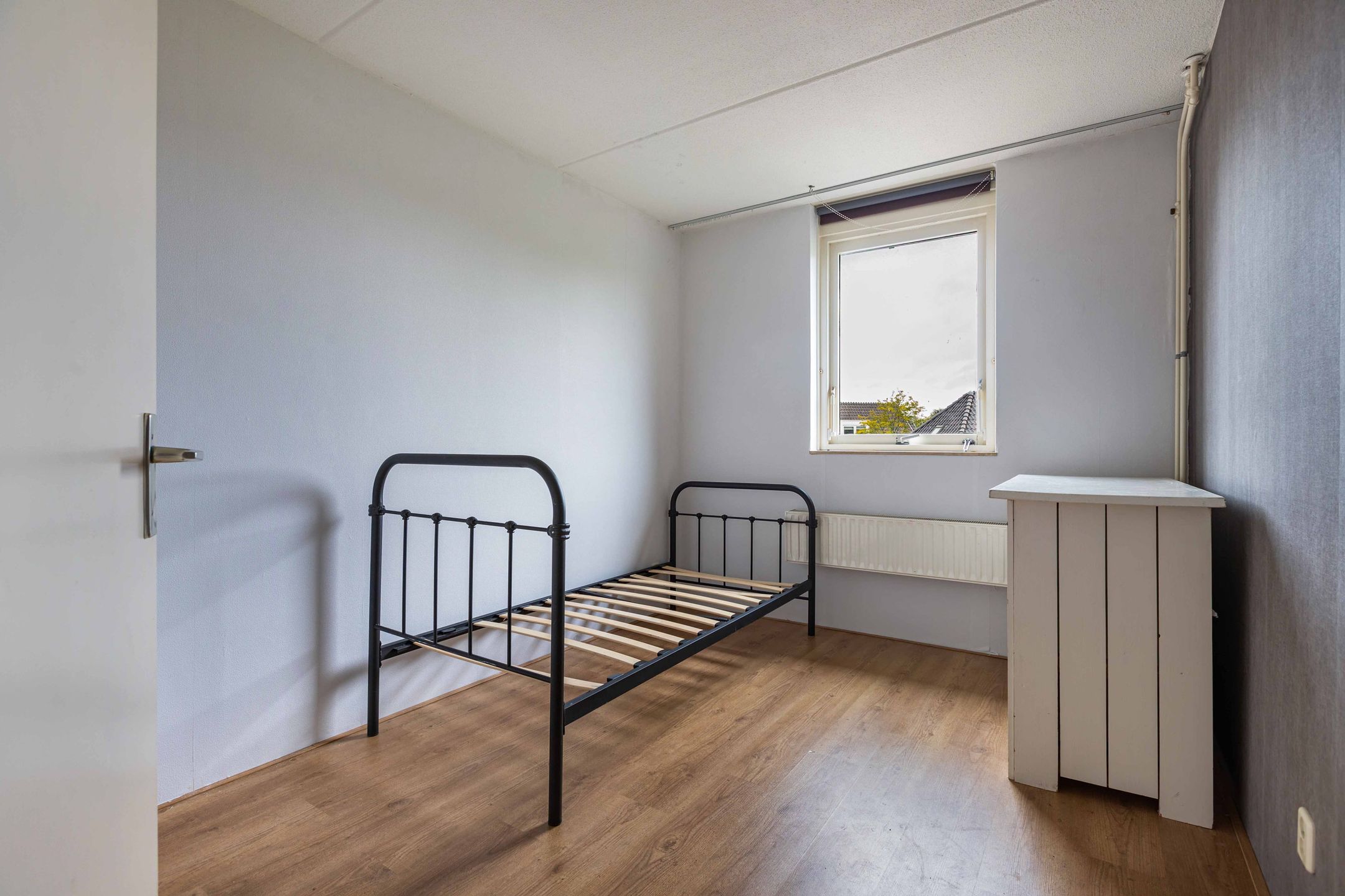 Foto 33 van Botter 38 48