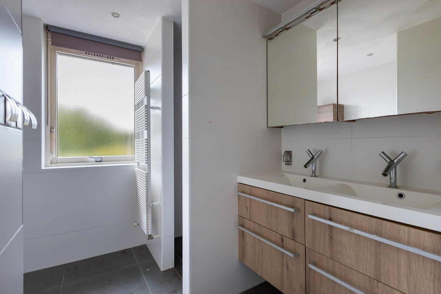 Foto 34 van Botter 38 48