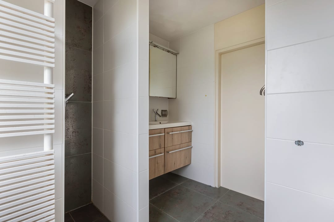 Foto 37 van Botter 38 48