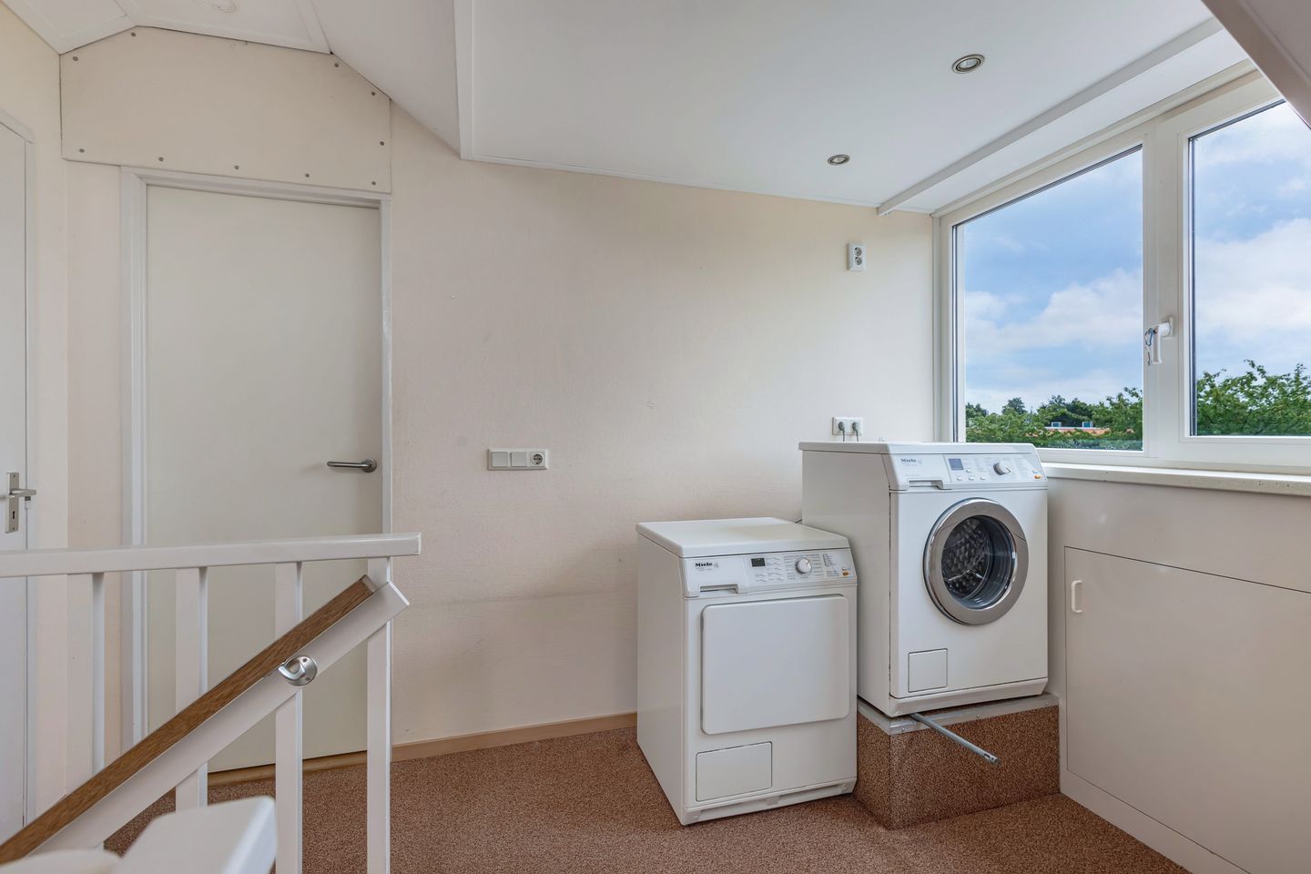 Foto 40 van Botter 38 48