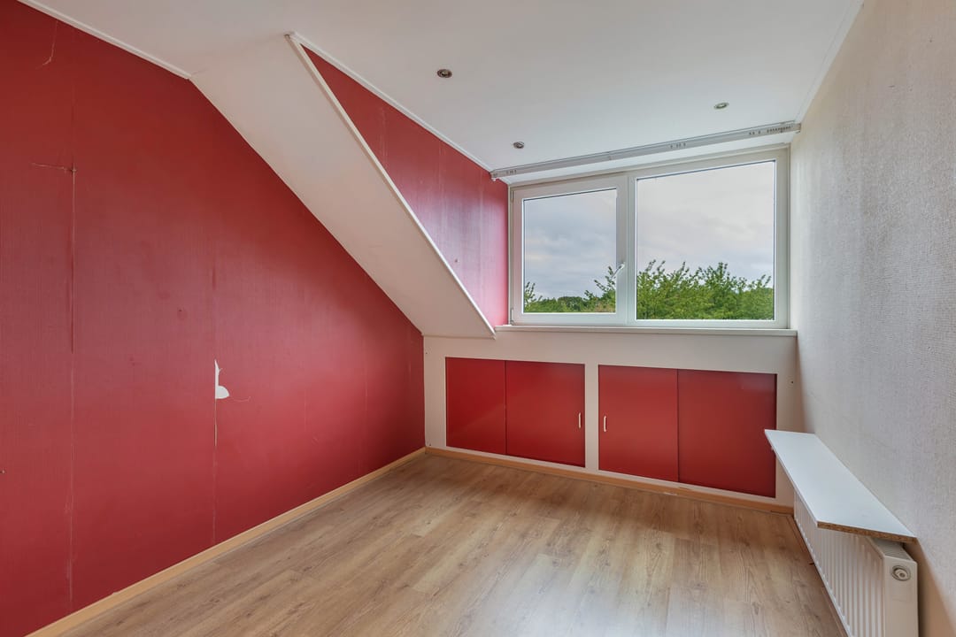 Foto 41 van Botter 38 48