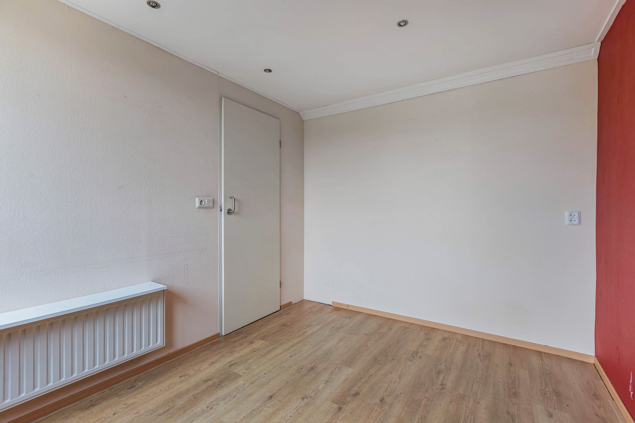 Foto 42 van Botter 38 48