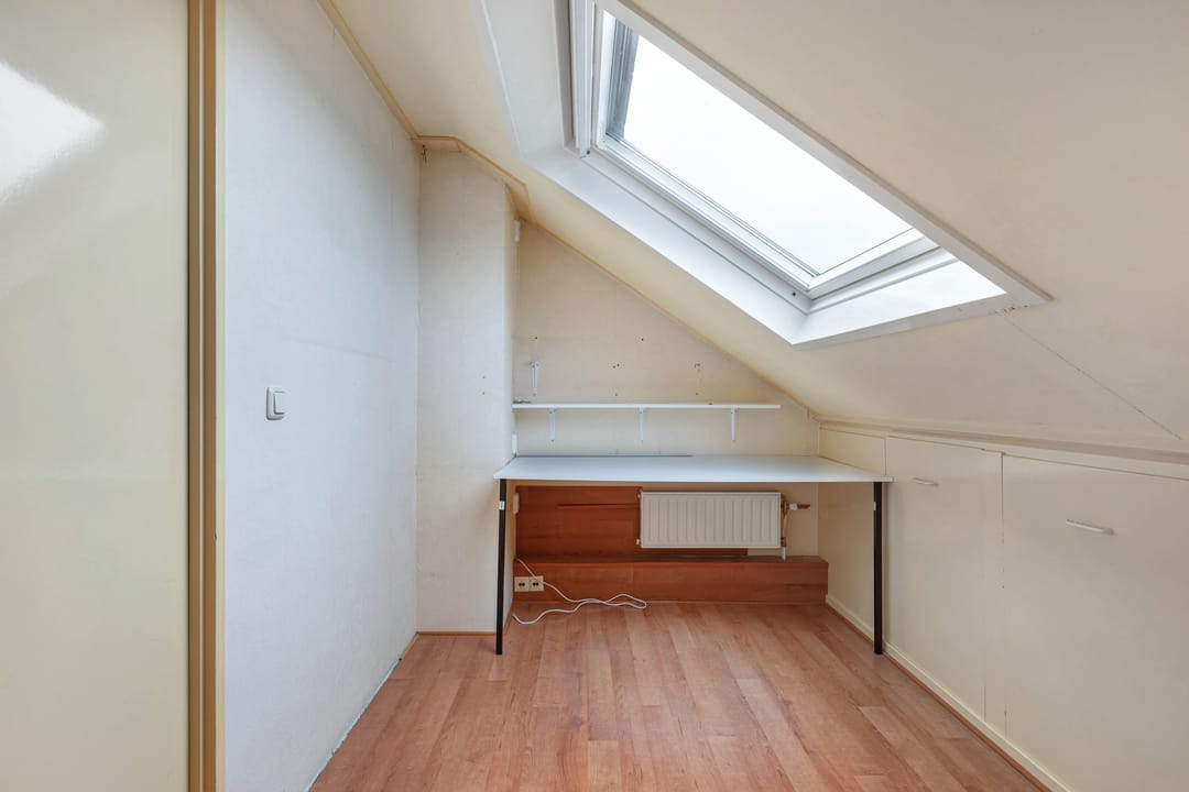 Foto 43 van Botter 38 48