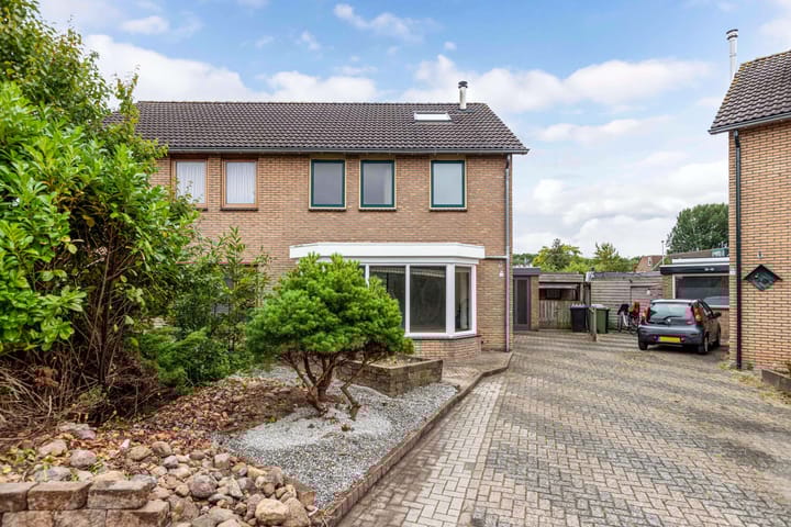 Photo 46 of Botter 38 48