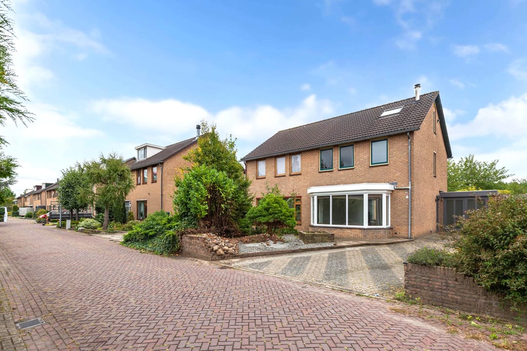 Foto 47 van Botter 38 48