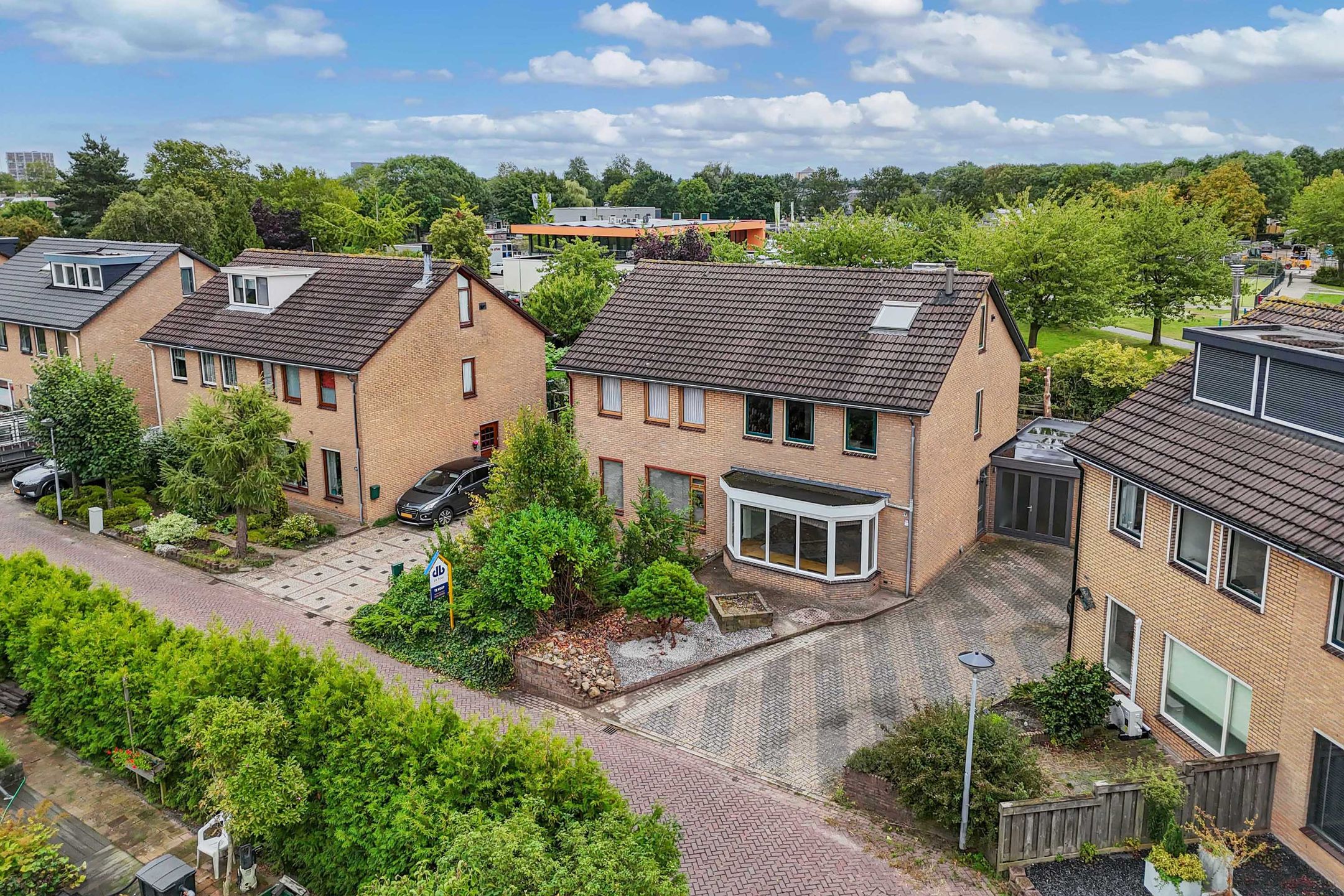 Foto 48 van Botter 38 48