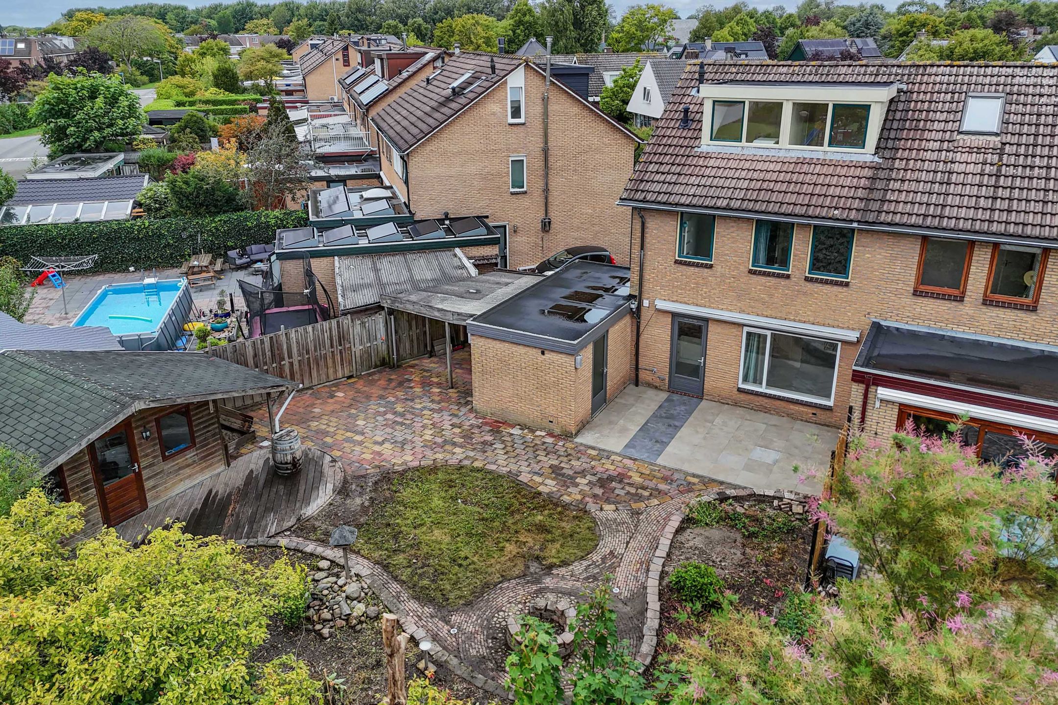 Foto 51 van Botter 38 48