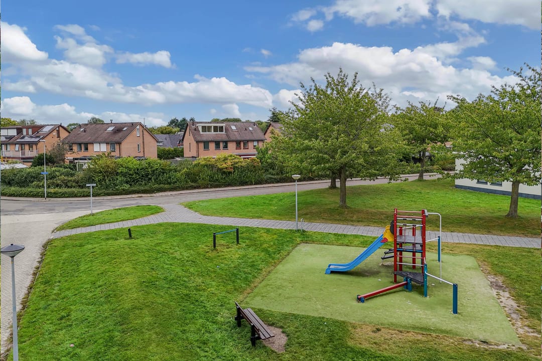 Foto 52 van Botter 38 48