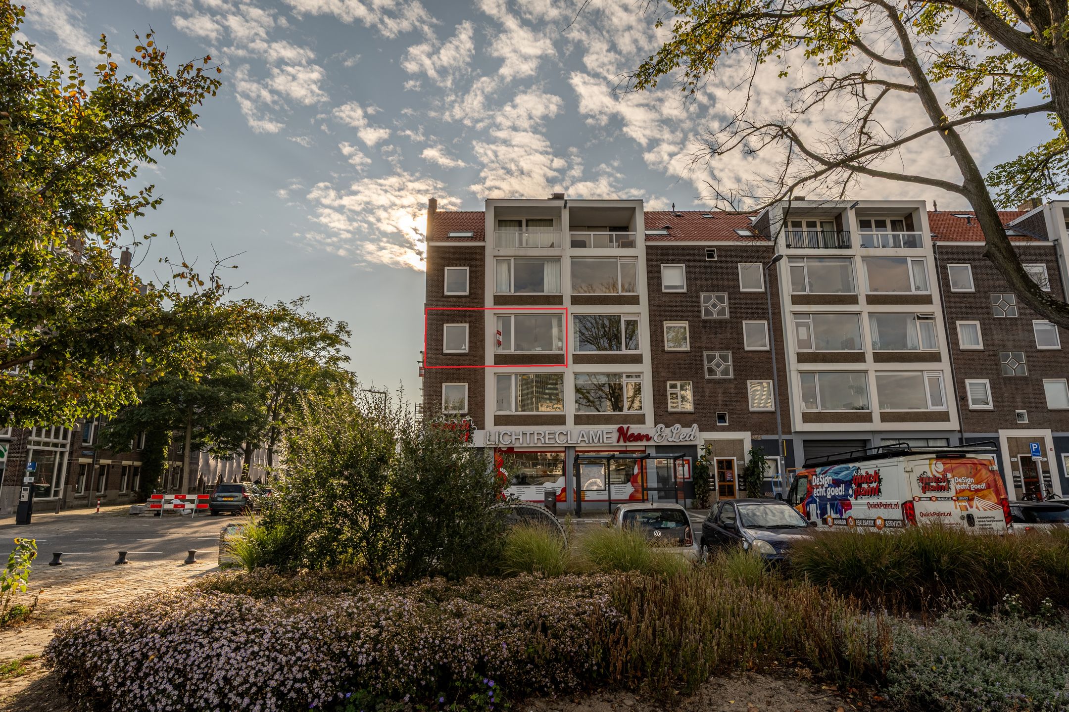 Sleephellingstraat 1-B, 1, B, Rotterdam, 3071VL, Zuid-Holland, Nederland 1