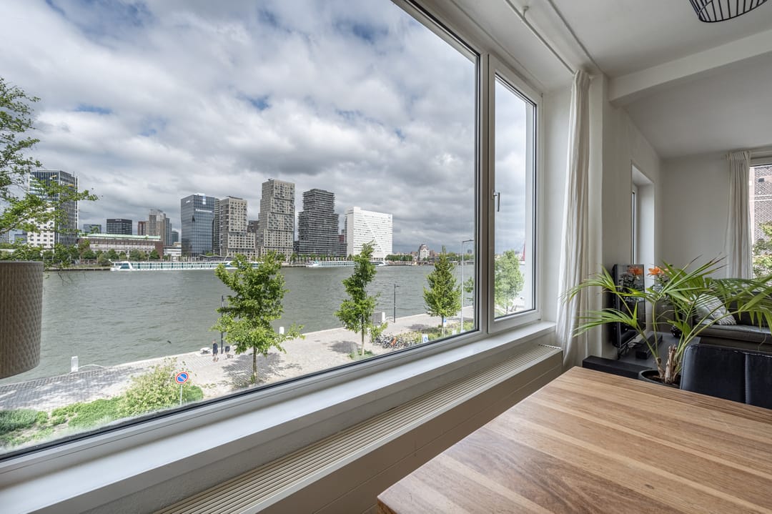 Foto 2 van Sleephellingstraat 1-B