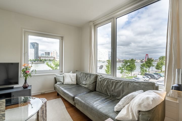 Foto 5 van Sleephellingstraat 1-B