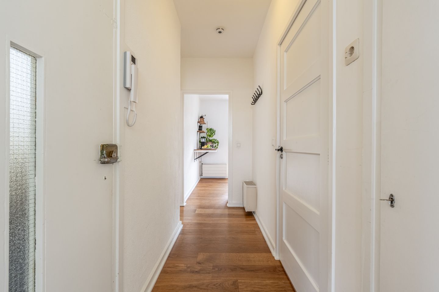 Foto 10 van Sleephellingstraat 1-B