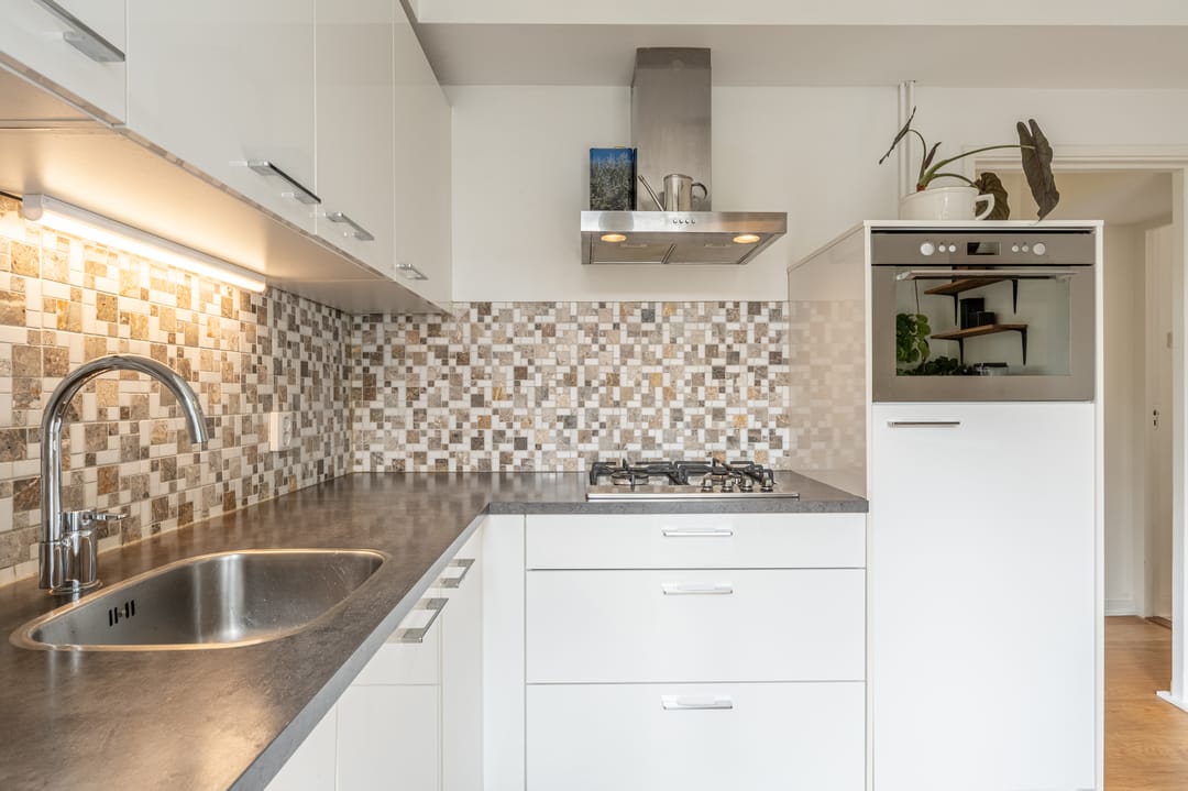 Foto 13 van Sleephellingstraat 1-B