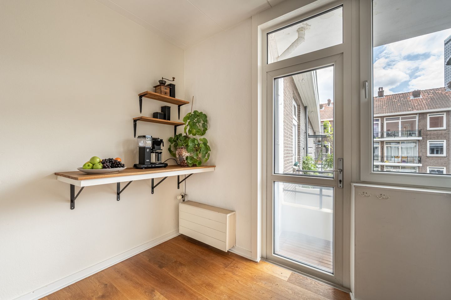 Foto 14 van Sleephellingstraat 1-B