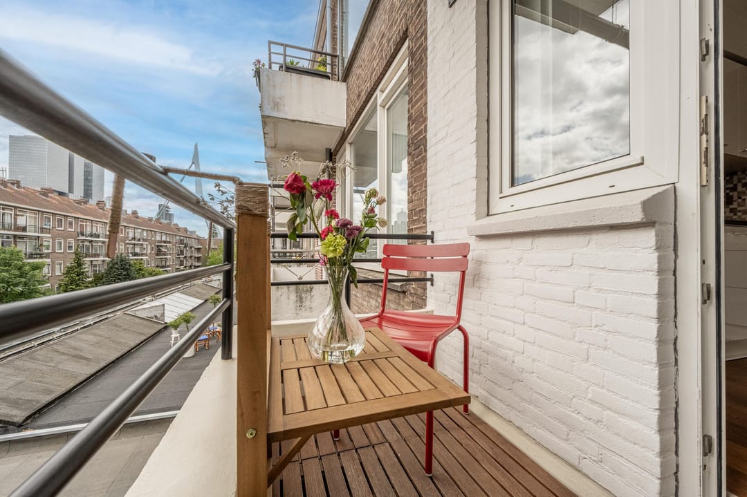 Foto 16 van Sleephellingstraat 1-B