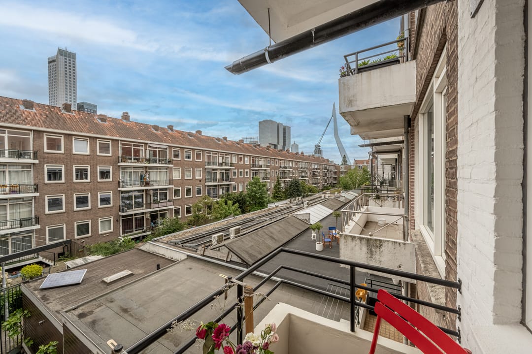 Foto 17 van Sleephellingstraat 1-B