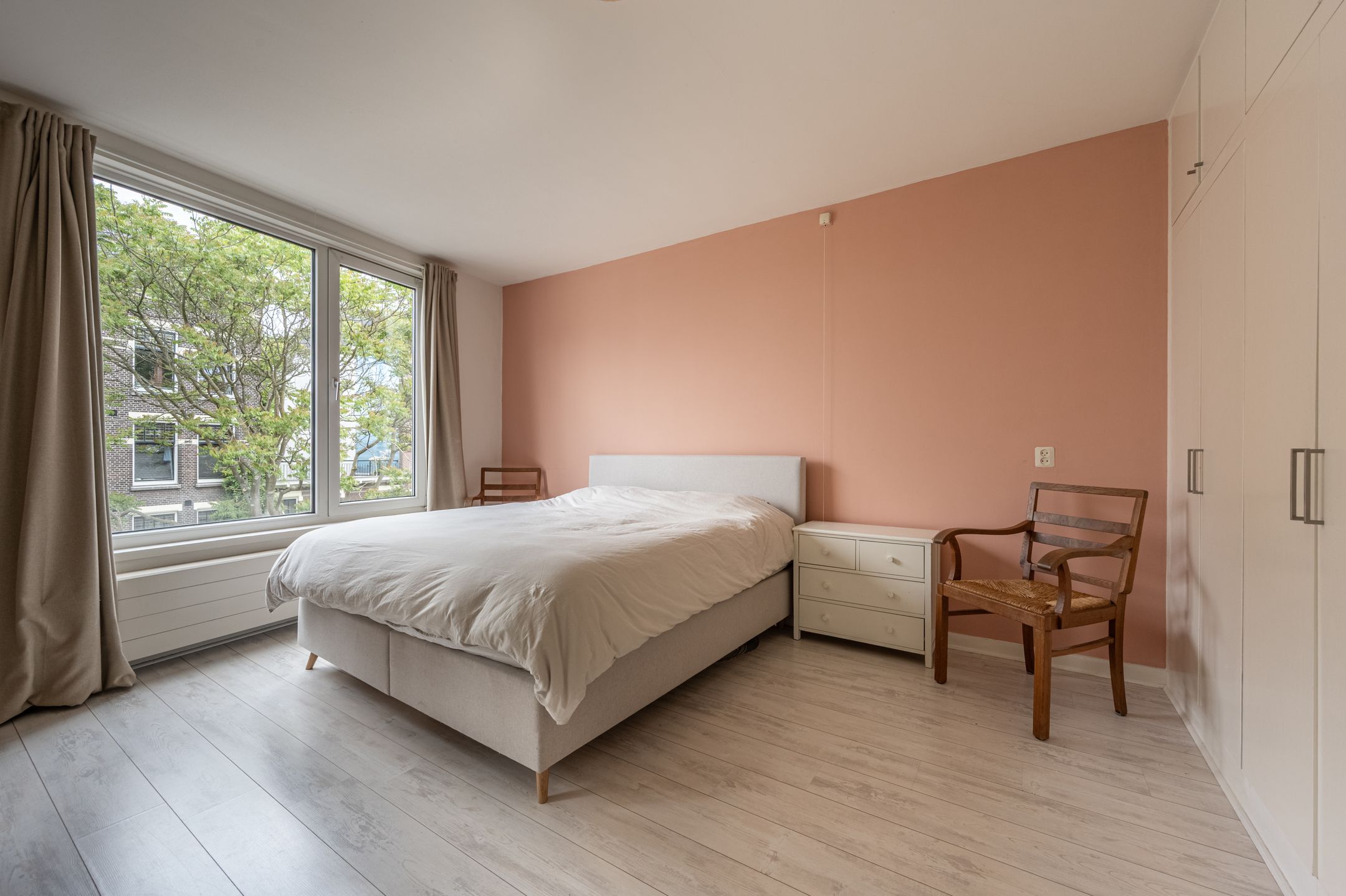 Foto 18 van Sleephellingstraat 1-B