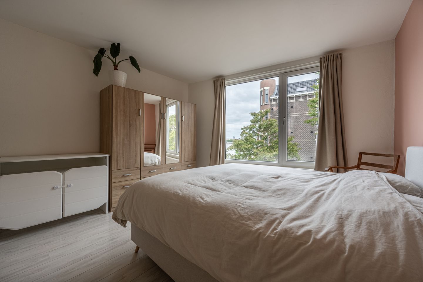 Foto 19 van Sleephellingstraat 1-B