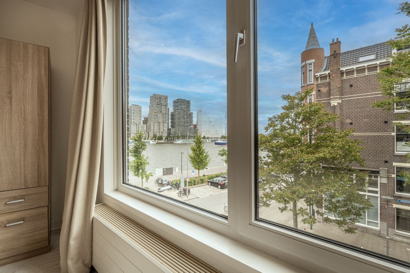 Foto 20 van Sleephellingstraat 1-B