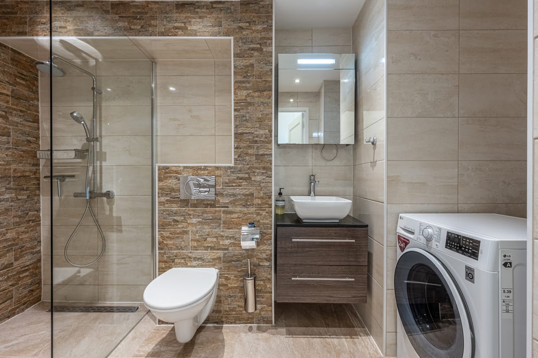 Foto 22 van Sleephellingstraat 1-B