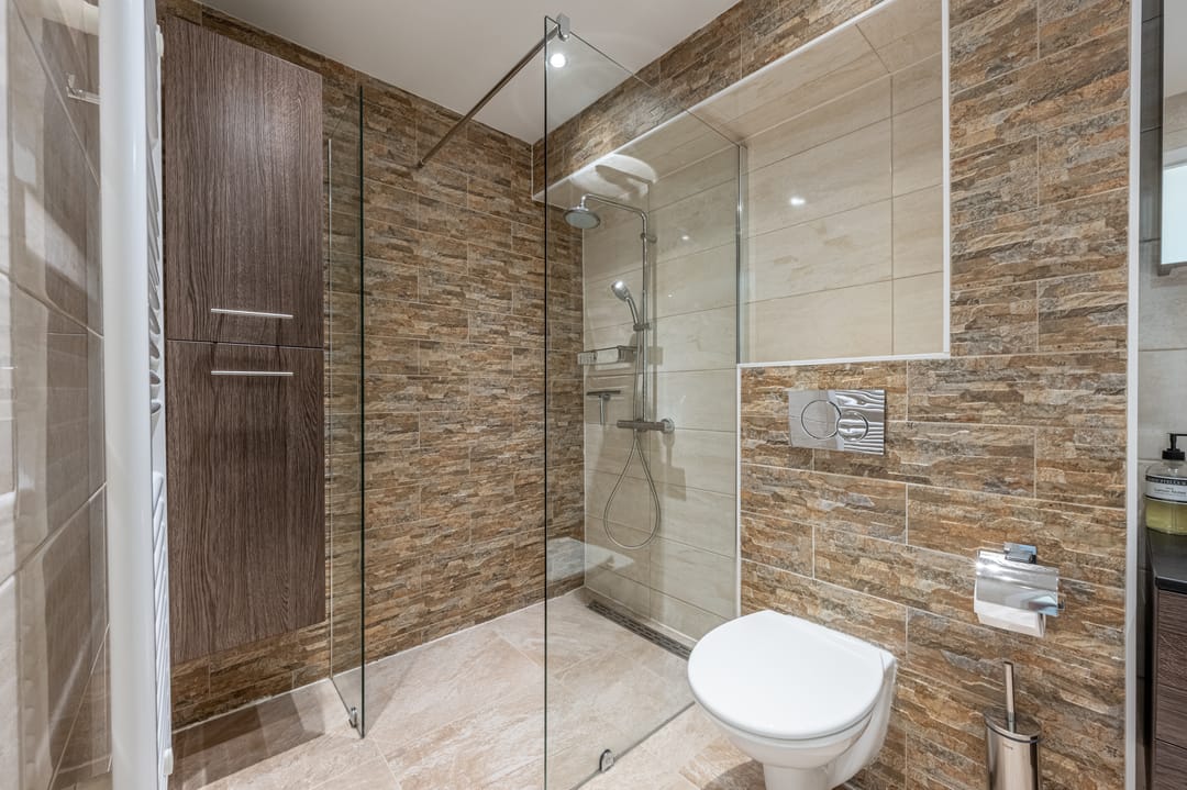 Foto 23 van Sleephellingstraat 1-B