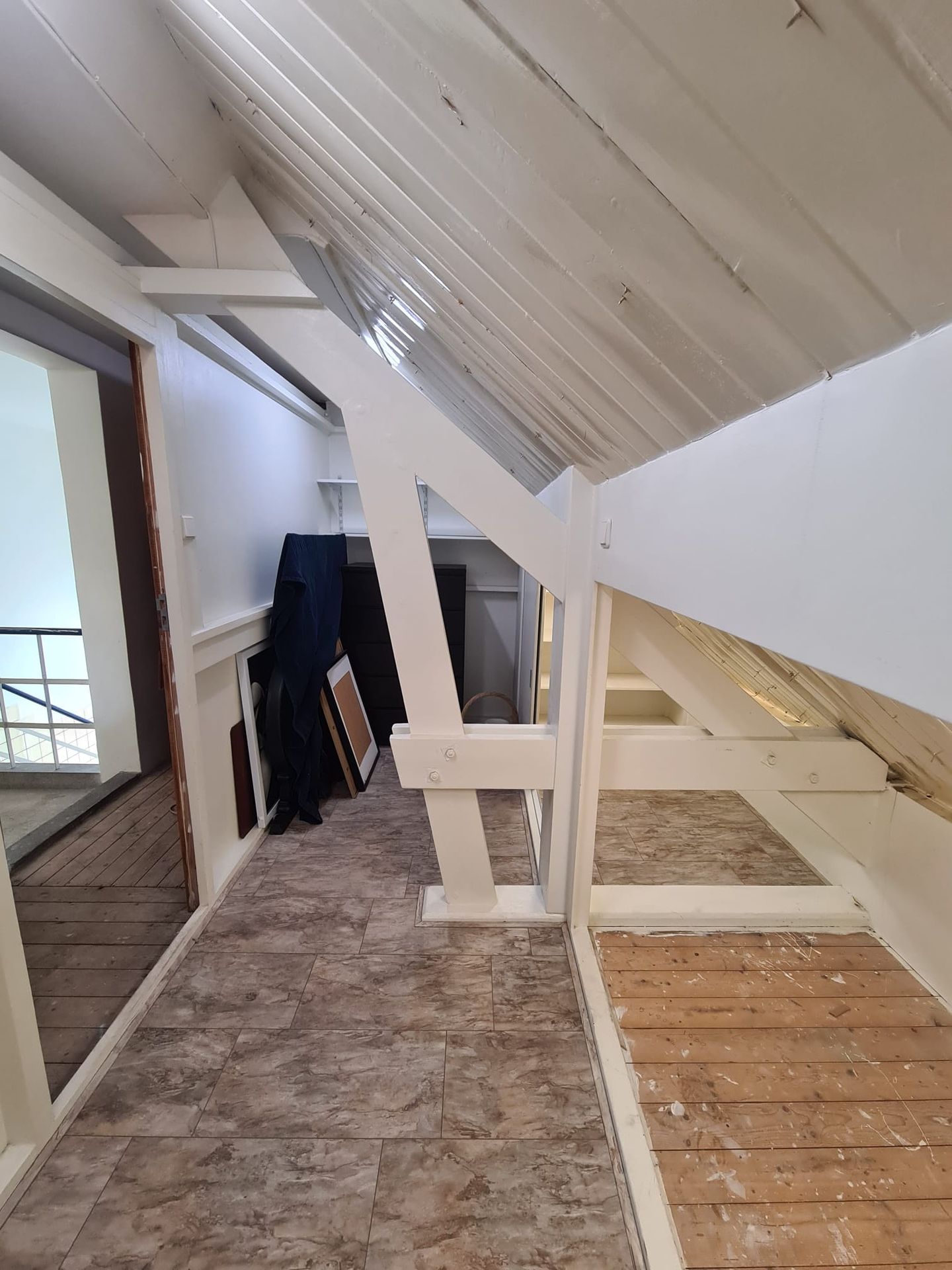 Foto 25 van Sleephellingstraat 1-B