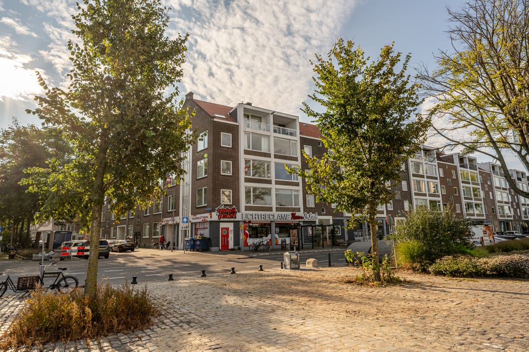 Foto 28 van Sleephellingstraat 1-B