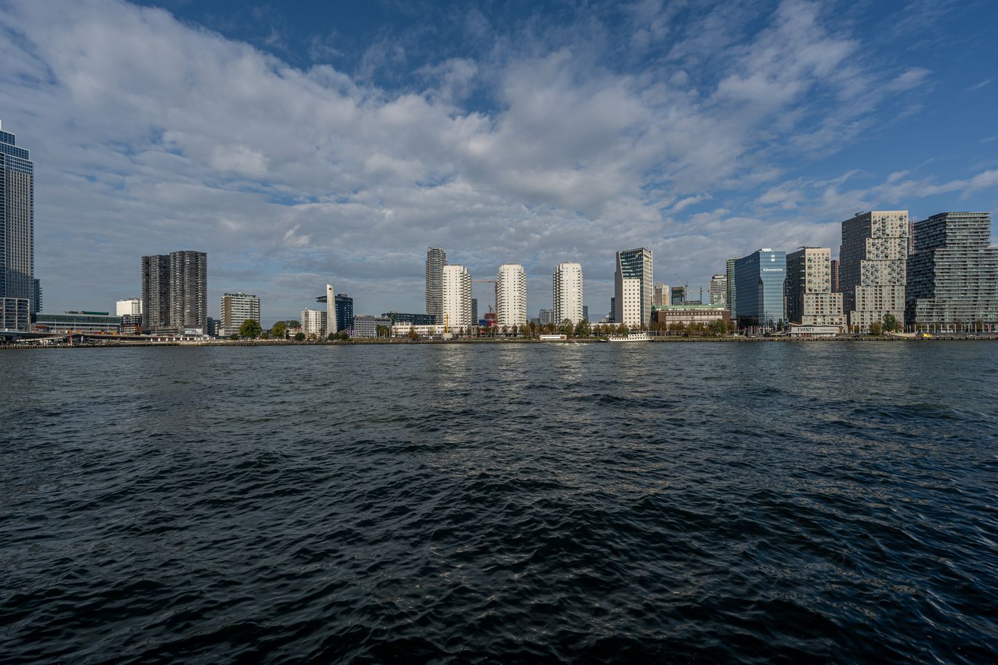 Foto 29 van Sleephellingstraat 1-B