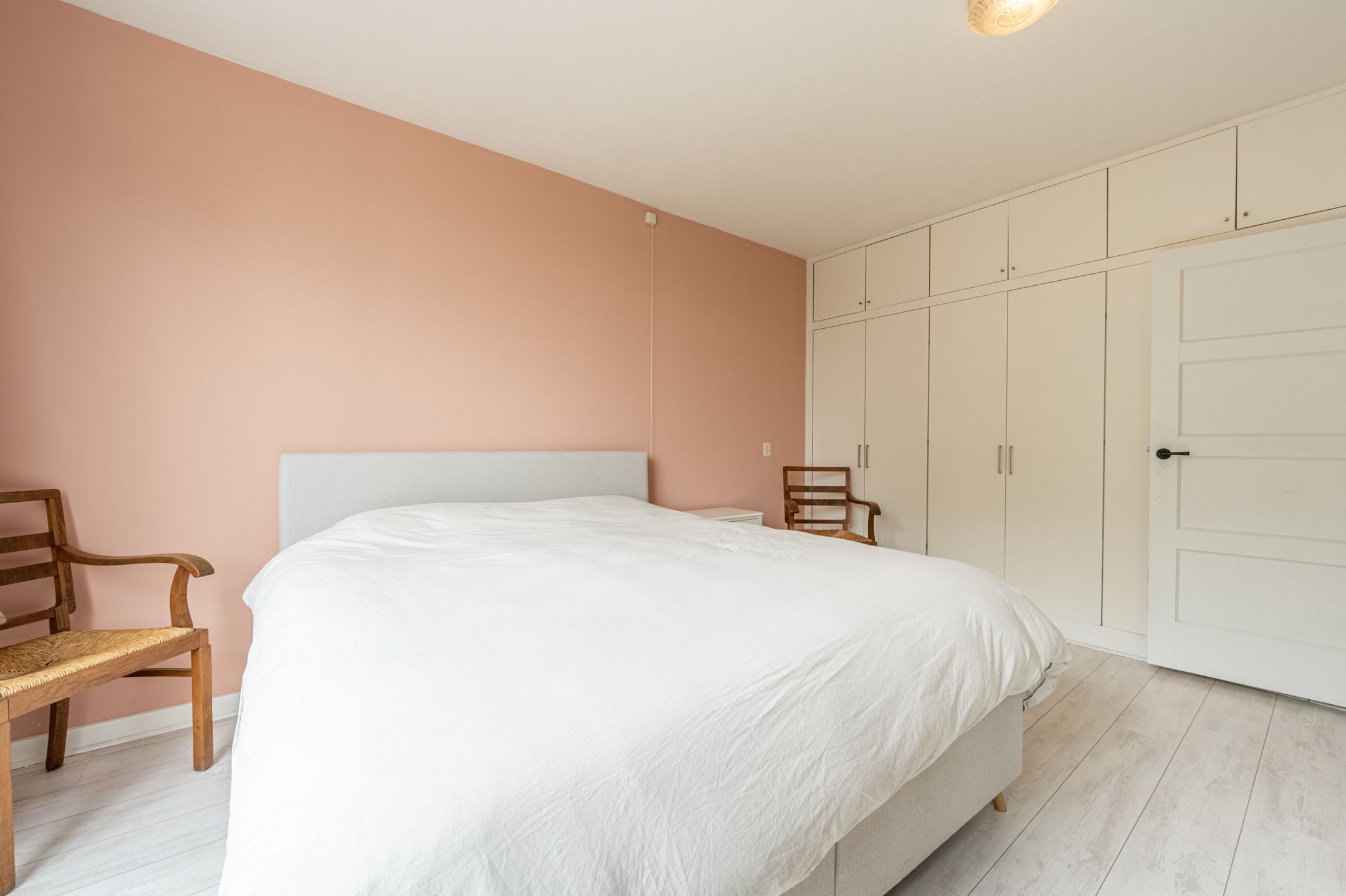 Foto 21 van Sleephellingstraat 1-B