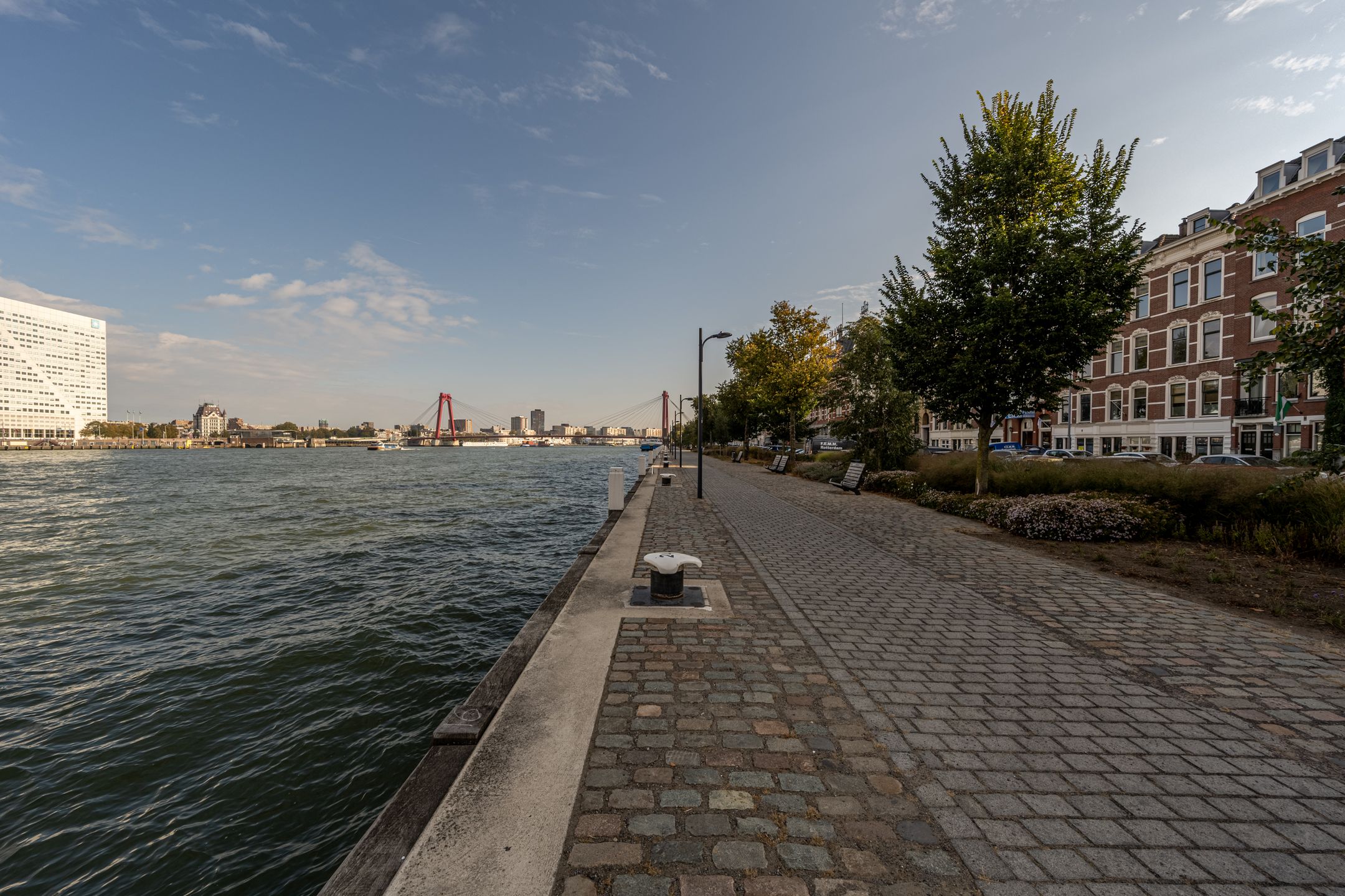 Foto 30 van Sleephellingstraat 1-B