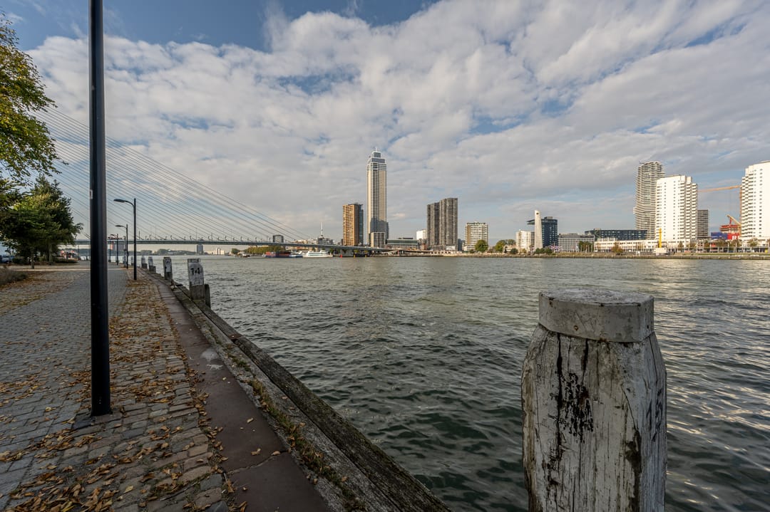 Foto 31 van Sleephellingstraat 1-B