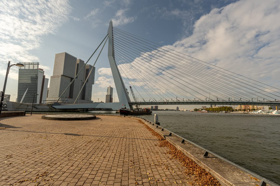 Foto 32 van Sleephellingstraat 1-B