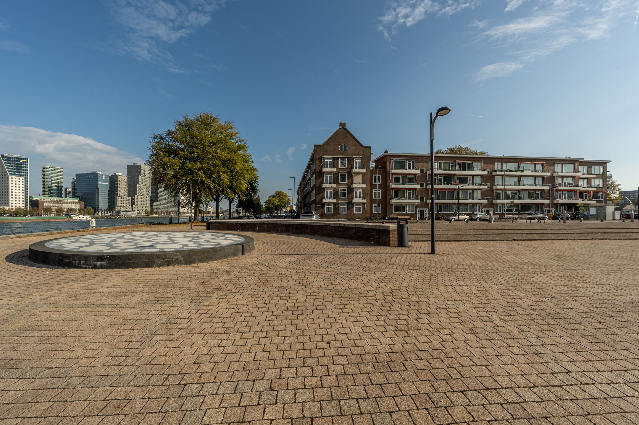 Foto 33 van Sleephellingstraat 1-B