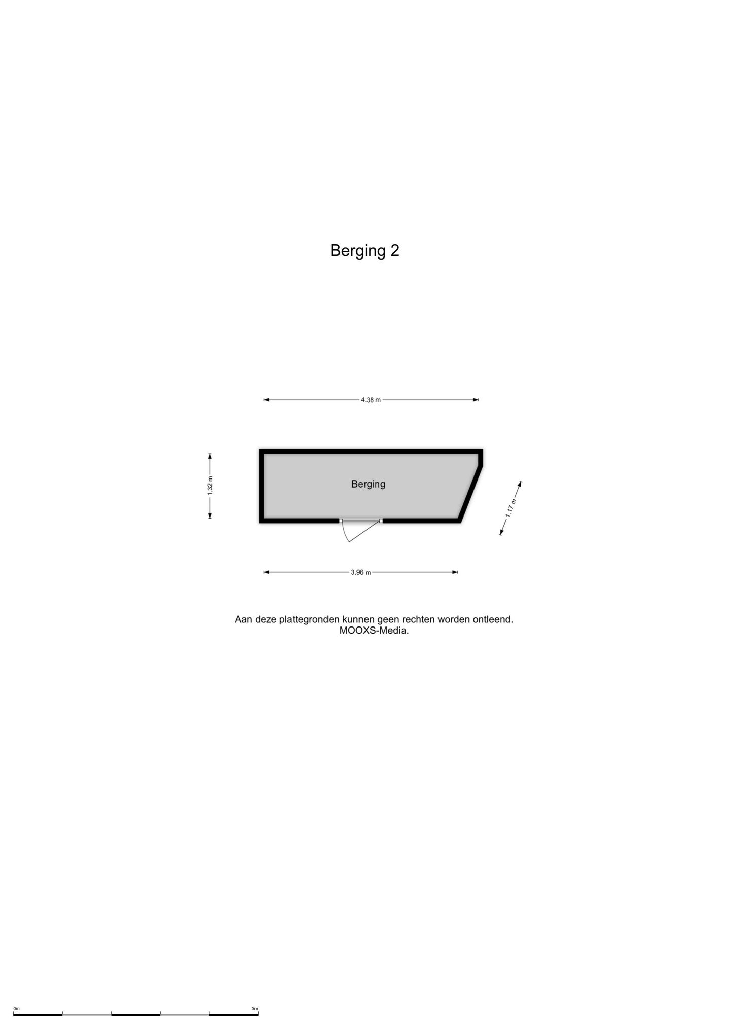 Foto 35 van Sleephellingstraat 1-B