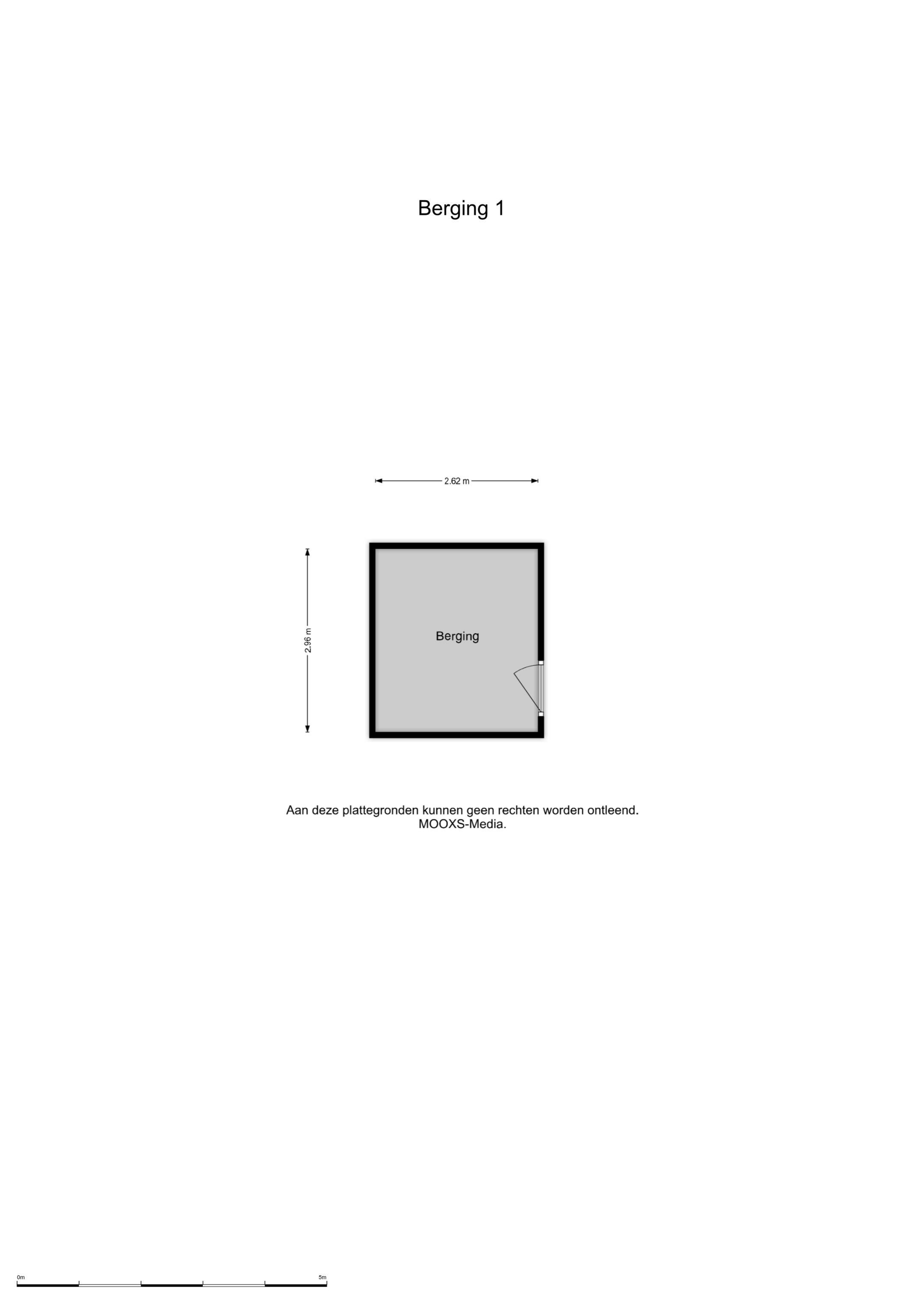 Foto 36 van Sleephellingstraat 1-B