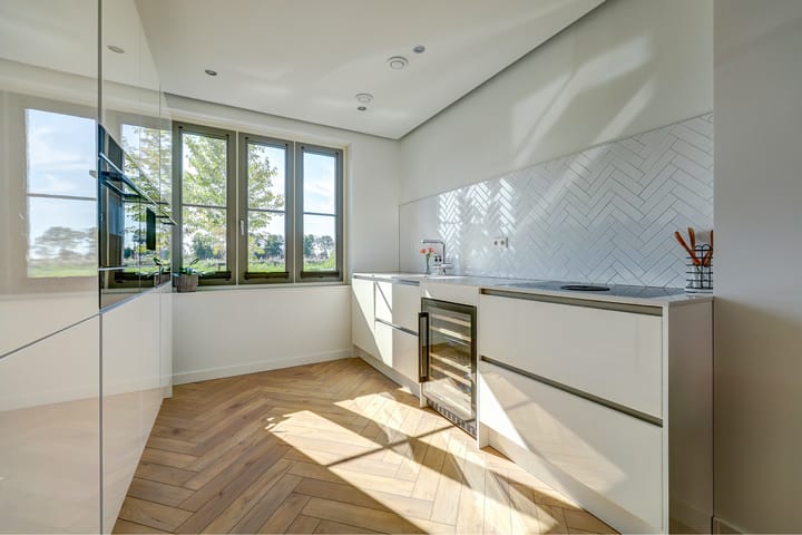 Photo 3 of Laan van Hout 23