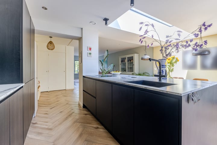 Foto 18 van Linnaeuslaan 58