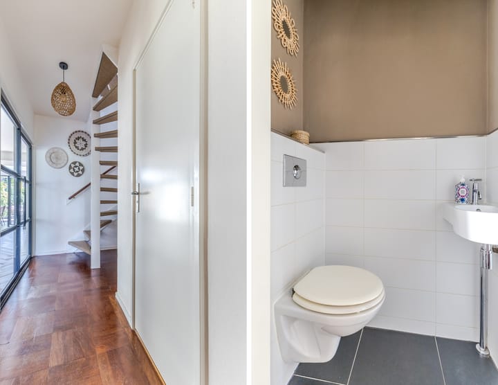 Foto 21 van Linnaeuslaan 58